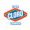 TU TA CLORO CONMIGO t-shirts by amaurisdiaz TU TA CLORO CONMIGO t-shirts