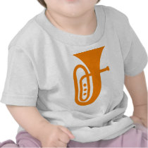 Tuba