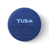 Tuba Button