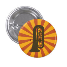 Tuba Button