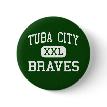 Tuba City - Braves - Junior - Tuba City Arizona buttons by customteamsportswear Tuba City - Braves - Junior - Tuba City Arizona buttons