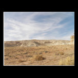 Tuba City postcards