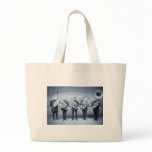 Tuba Cops Bags