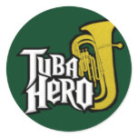 tuba_hero stickers