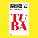 TUBA