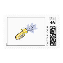 Tuba postage by shopaholicchick Tuba postage