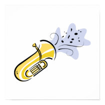 Tuba posters
