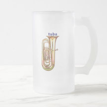 Tuba Tazas De Café
