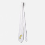 Tuba Tie