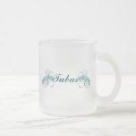 Tubas Coffee Mugs