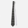 Tube (52BX Type) Tie
