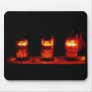 Tube Amplifier Mouse Pad