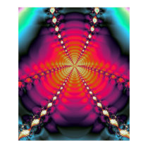 tube posters by nacudar tube posters