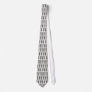 Tube (Svetlana KT88) Tie