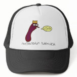 Tuberculosis Hats