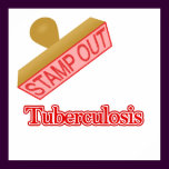 Tuberculosis