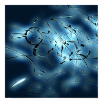 tubes_abstract_final posters by 3dbacks tubes_abstract_final posters