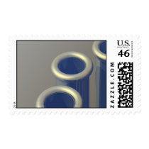 Tubes stamps