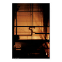 Tubes posters by dimple7 Tubes posters