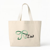 Tubes Tied bags