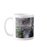 tubessale, tubessale mugs