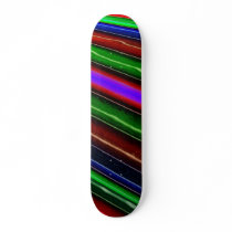 Tubestack Skate Board Deck