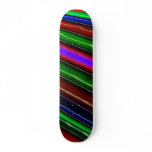 Tubestack Skate Board Deck