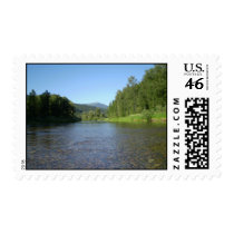 Tubing the River Stamps by fans5665 Tubing the River Stamps
