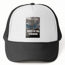 tucker2front cover copy, Bellissima Publishing,... hats by pdweigandjd tucker2front cover copy, Bellissima Publishing,... hats