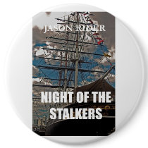 tucker2front cover copy buttons by pdweigandjd tucker2front cover copy buttons