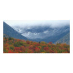 Tuckerman's Ravine photo cards