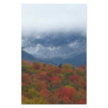 Tuckerman's Ravine Stationery Paper