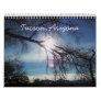 Tucson, Arizona 2010 calendar