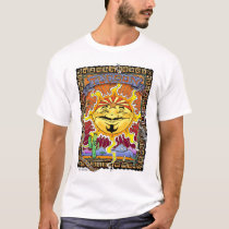 tucson, arizona by frank corral t-shirts by frank_corral tucson, arizona by frank corral t-shirts