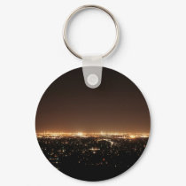Tucson, AZ keychains
