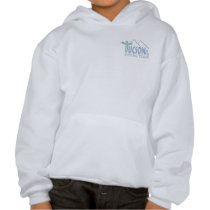 Tucson Diving Team Hooded Sweat t-shirts by TucsonDivingTeam Tucson Diving Team Hooded Sweat t-shirts