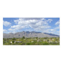 Tucson Landscape posters