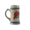 Tucson swoop mug
