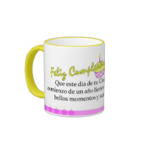 tucumple mug