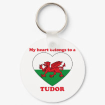 Tudor keychains by ValentinesDayTshirts Tudor keychains