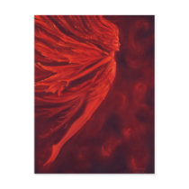 Tuesday Sprite postcards