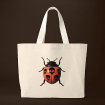 Tuff Bug bags