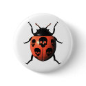 Tuff Bug buttons by freakyfrobro Tuff Bug buttons