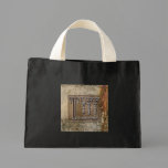 Tuff Christian Faith Bag bags