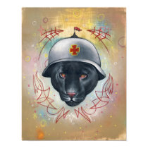 Tuff Guy posters