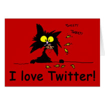 Tuff Kitty loves Twitter cards