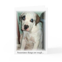 tuff times cards