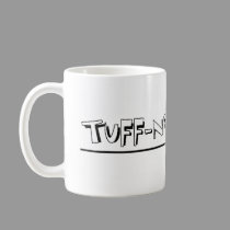 tuffnite hanging mugs by goffandjim tuffnite hanging mugs