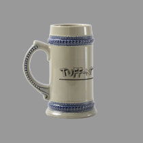 tuffnite pig mugs by goffandjim tuffnite pig mugs