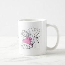 tuffnite pig mugs